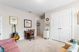 116 Walkabout Ct - Photo 14