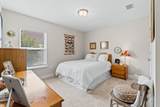 116 Walkabout Ct - Photo 19