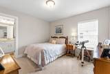 116 Walkabout Ct - Photo 23