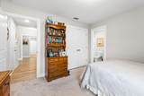 116 Walkabout Ct - Photo 24