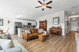 116 Walkabout Ct - Photo 30