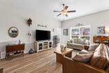 116 Walkabout Ct - Photo 33