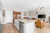 116 Walkabout Ct - Photo 37