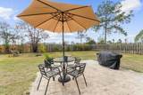 116 Walkabout Ct - Photo 51