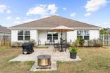 116 Walkabout Ct - Photo 52