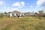 116 Walkabout Ct - Photo 53