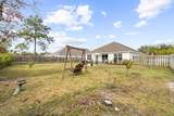 116 Walkabout Ct - Photo 54