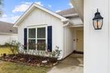 116 Walkabout Ct - Photo 7