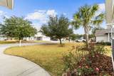 116 Walkabout Ct - Photo 8