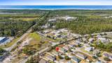 116 Walkabout Ct - Photo 9