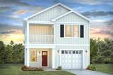149 Chateau Ln - Photo 47