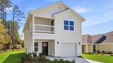 111 Chateau Ln - Photo 1