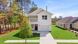 111 Chateau Ln - Photo 2