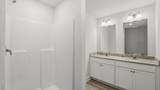 326 Chateau Ln - Photo 26