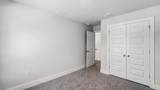326 Chateau Ln - Photo 28