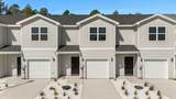 338 Chateau Ln - Photo 2