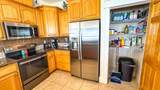 110 Anglers Harbor Ln - Photo 10