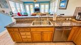 110 Anglers Harbor Ln - Photo 11