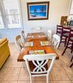 110 Anglers Harbor Ln - Photo 12