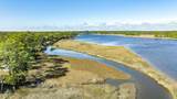 110 Anglers Harbor Ln - Photo 4