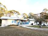 30 Jefferson St - Photo 2