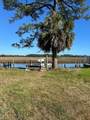 1562 Carraway Ct - Photo 1