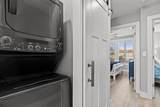 112 40th St - Photo 10