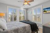 112 40th St - Photo 11