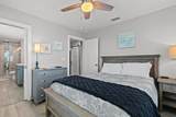 112 40th St - Photo 12