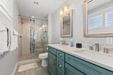 112 40th St - Photo 13