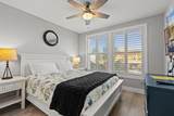 112 40th St - Photo 14
