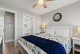 112 40th St - Photo 15