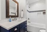112 40th St - Photo 16