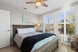 112 40th St - Photo 17