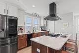 112 40th St - Photo 18