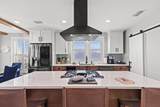 112 40th St - Photo 19