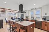 112 40th St - Photo 20