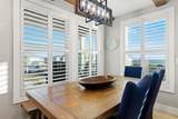 112 40th St - Photo 21