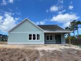 111 Gulf Coast Cr - Photo 3