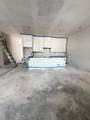 111 Gulf Coast Cr - Photo 5