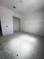 111 Gulf Coast Cr - Photo 8