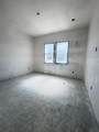 111 Gulf Coast Cr - Photo 9