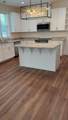 227 Boncycle Land Dr - Photo 14