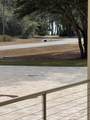 227 Boncycle Land Dr - Photo 3