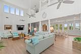 705 Secluded Dunes Dr - Photo 10