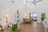 705 Secluded Dunes Dr - Photo 11