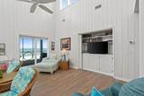 705 Secluded Dunes Dr - Photo 12