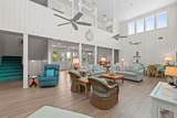 705 Secluded Dunes Dr - Photo 14