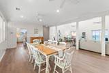705 Secluded Dunes Dr - Photo 15