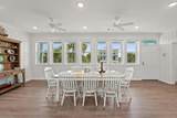 705 Secluded Dunes Dr - Photo 16